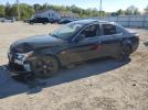 BMW 5 Series I Image 1