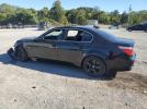 BMW 5 Series I Image 2