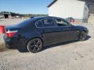 BMW 5 Series I Image 5