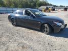 BMW 5 Series I Image 7