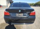 BMW 5 Series I Image 3