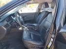 BMW 5 Series I Image 6