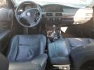 BMW 5 Series I Image 4