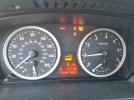 BMW 5 Series I Image 13