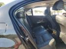 BMW 5 Series I Image 9