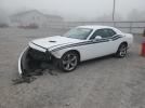 Dodge Challenger Sxt Image 1