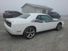 Dodge Challenger Sxt Image 12