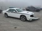 Dodge Challenger Sxt Image 11