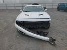 Dodge Challenger Sxt Image 3