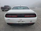 Dodge Challenger Sxt Image 5