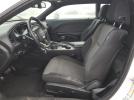 Dodge Challenger Sxt Image 4