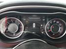 Dodge Challenger Sxt Image 9