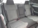 Dodge Challenger Sxt Image 8