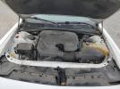 Dodge Challenger Sxt Image 10