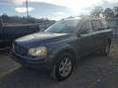Volvo XC90 3.2 Image 1