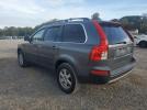 Volvo XC90 3.2 Image 4