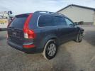Volvo XC90 3.2 Image 5