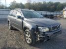 Volvo XC90 3.2 Image 2
