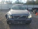 Volvo XC90 3.2 Image 3