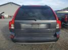 Volvo XC90 3.2 Image 7