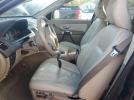 Volvo XC90 3.2 Image 12