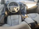 Volvo XC90 3.2 Image 10