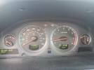 Volvo XC90 3.2 Image 14