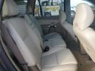 Volvo XC90 3.2 Image 9