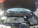 Volvo XC90 3.2 Image 8