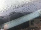 Volvo XC90 3.2 Image 11