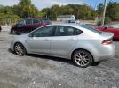 Dodge Dart Sxt Image 2