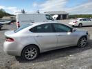 Dodge Dart Sxt Image 7