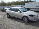 Dodge Dart Sxt Image 12