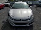 Dodge Dart Sxt Image 11