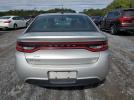Dodge Dart Sxt Image 4