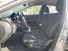 Dodge Dart Sxt Image 3