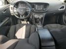 Dodge Dart Sxt Image 6