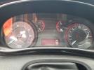 Dodge Dart Sxt Image 5