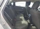 Dodge Dart Sxt Image 8