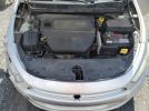 Dodge Dart Sxt Image 10