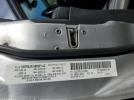 Dodge Dart Sxt Image 9