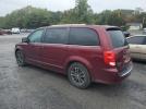 Dodge Caravan Sxt Image 13