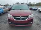 Dodge Caravan Sxt Image 4