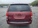 Dodge Caravan Sxt Image 2