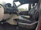 Dodge Caravan Sxt Image 7