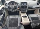 Dodge Caravan Sxt Image 3