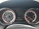 Dodge Caravan Sxt Image 9
