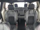 Dodge Caravan Sxt Image 8