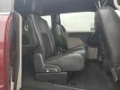 Dodge Caravan Sxt Image 6