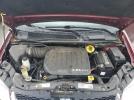 Dodge Caravan Sxt Image 11